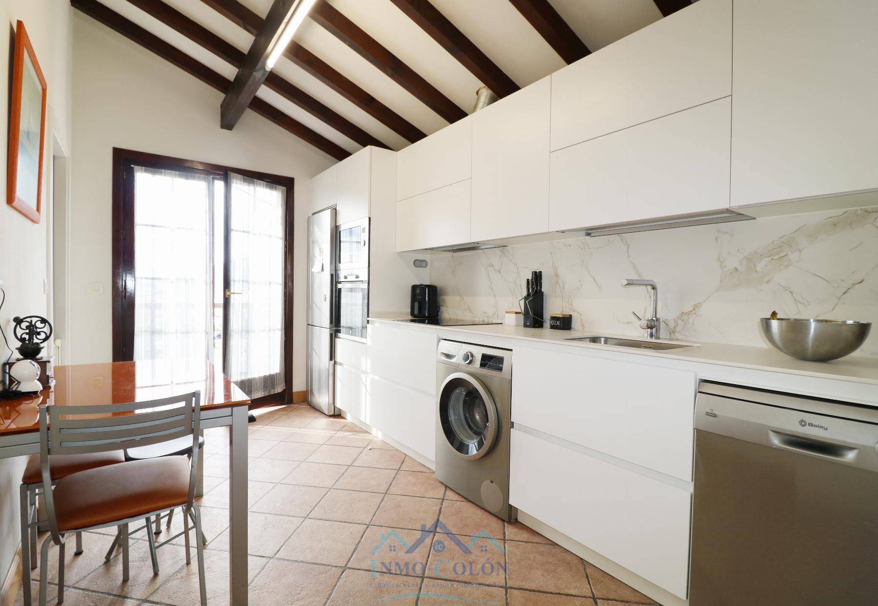 Venta de casa en Urrugne