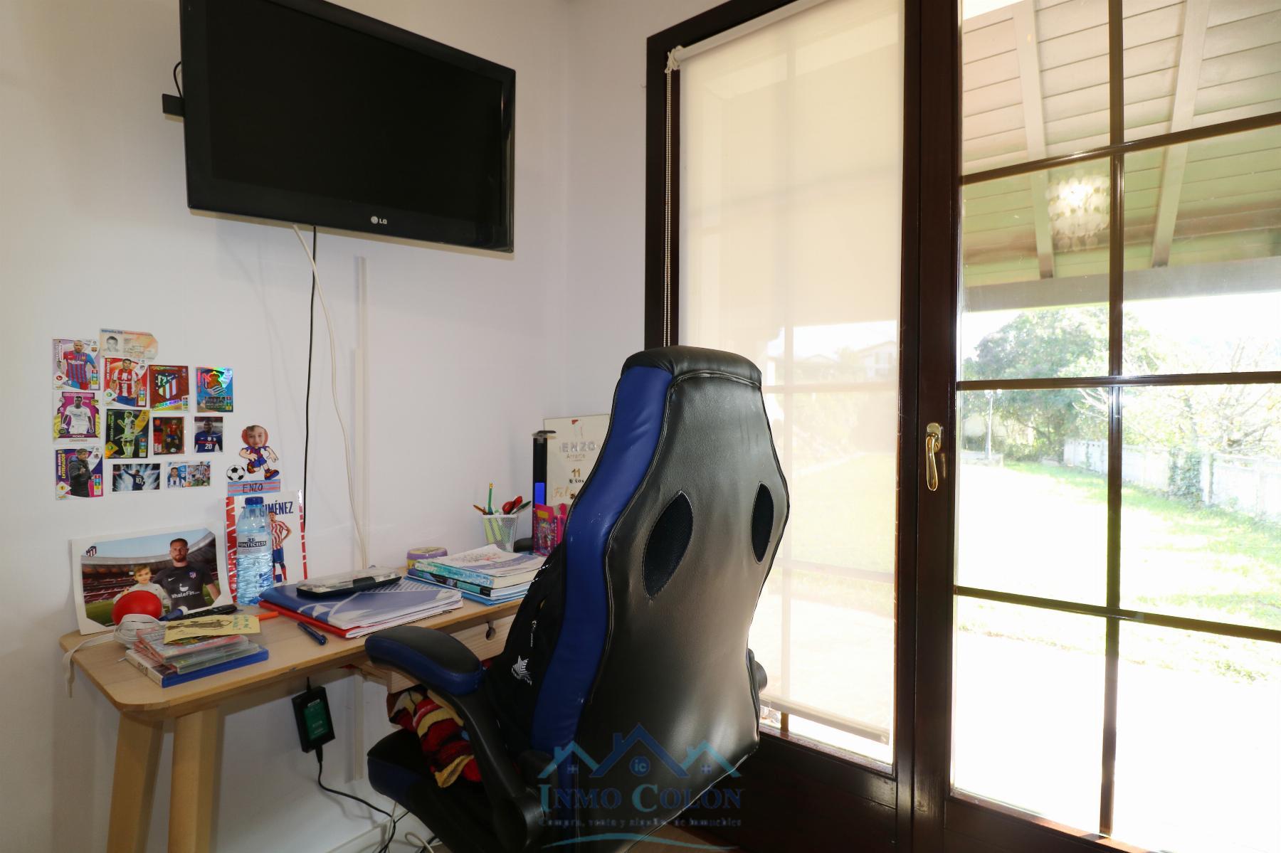 Venta de casa en Urrugne