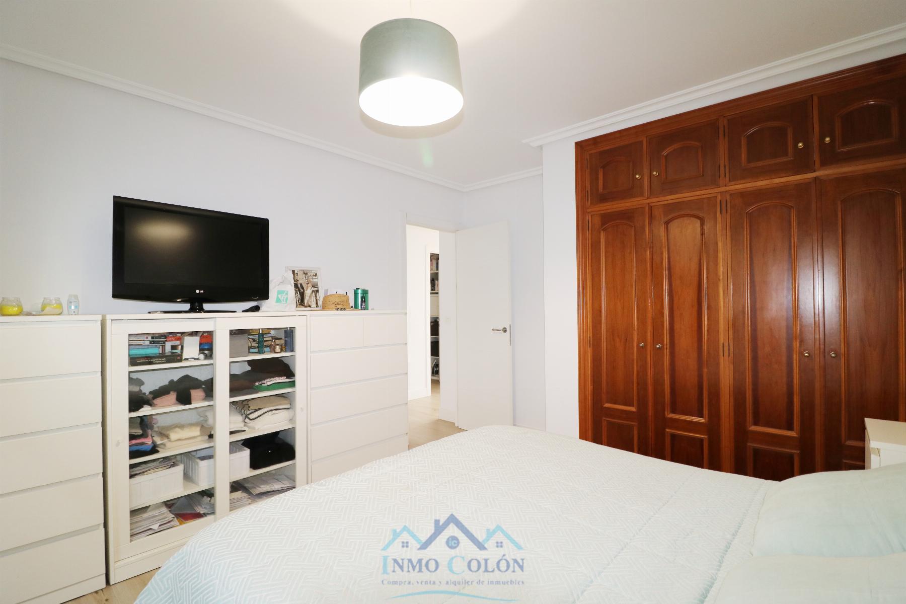 Venta de casa en Urrugne