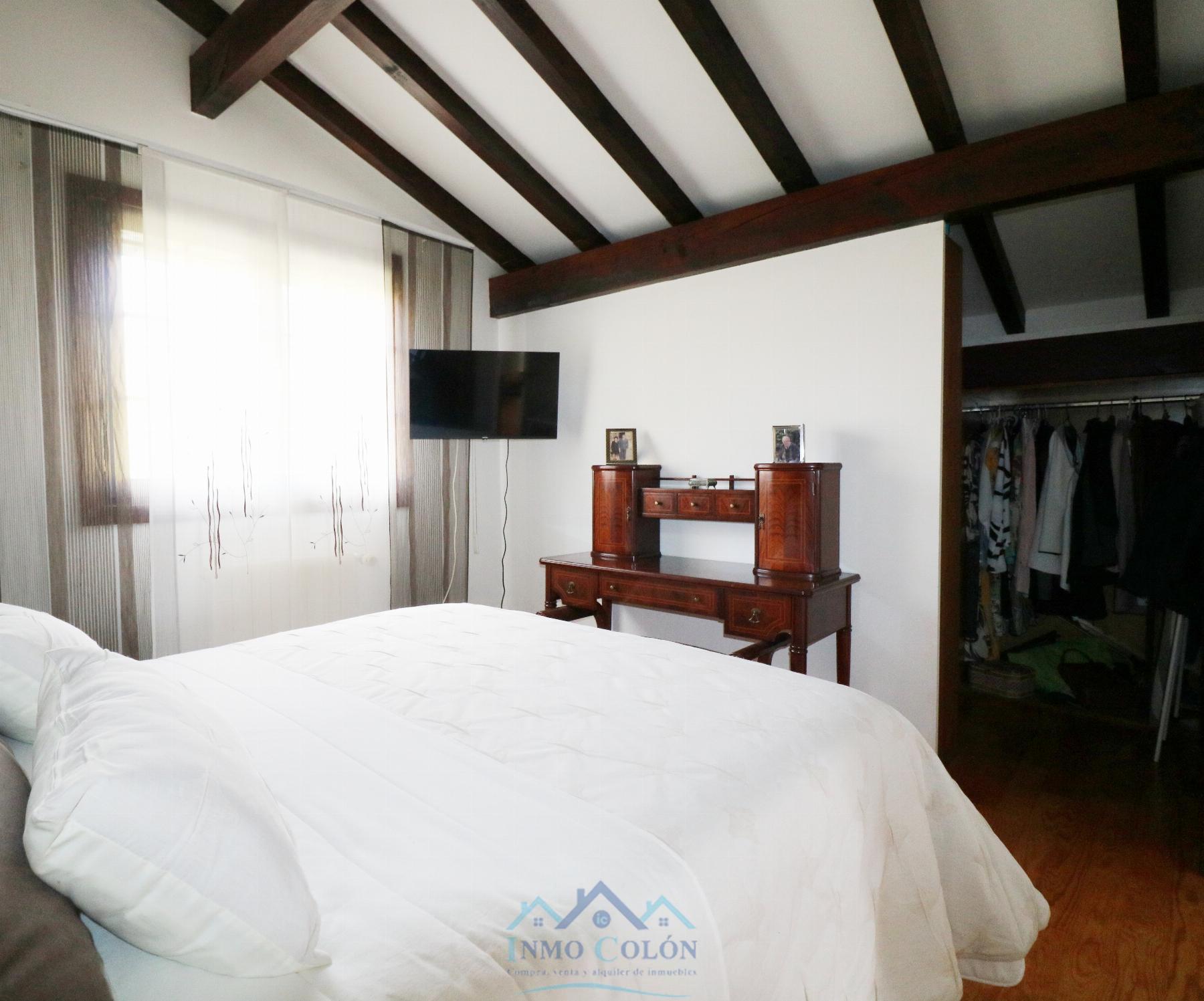 Venta de casa en Urrugne