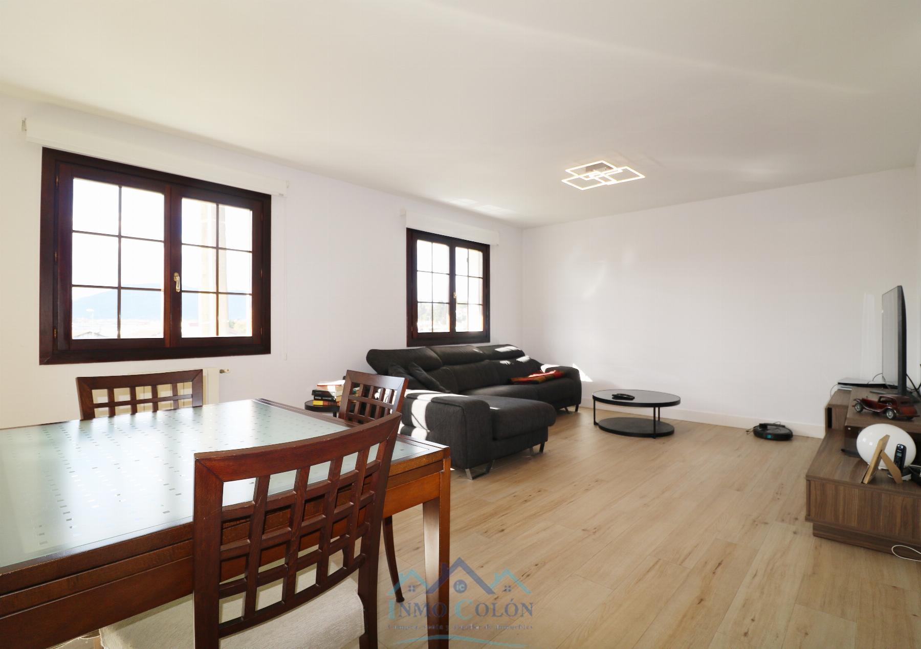 Venta de casa en Urrugne