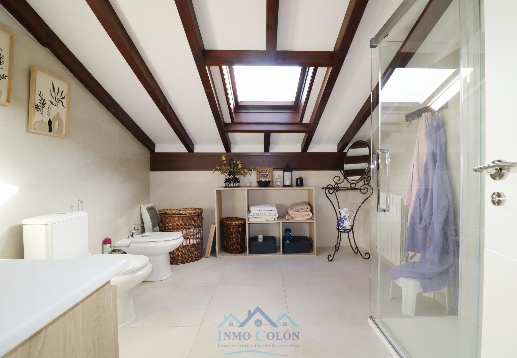 Venta de casa en Urrugne