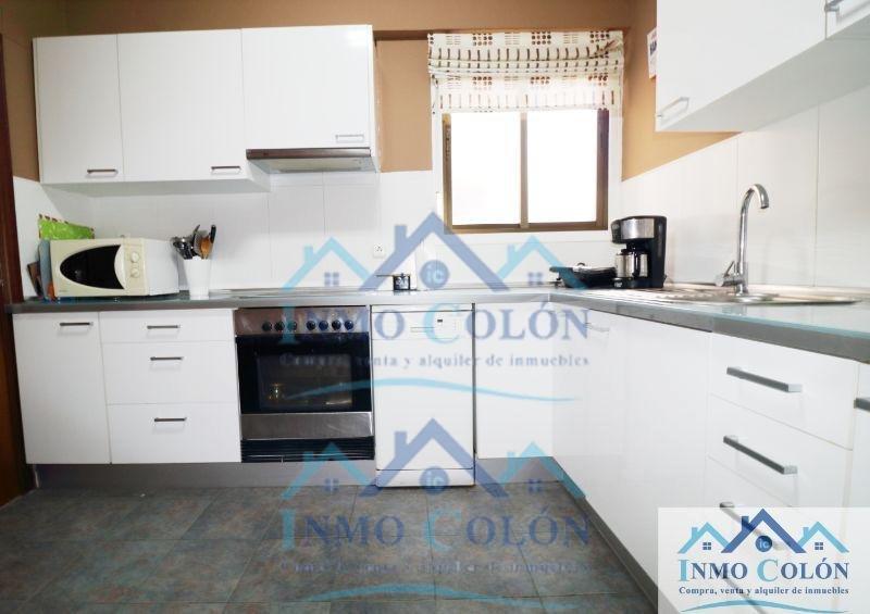 Venta de piso en Irun