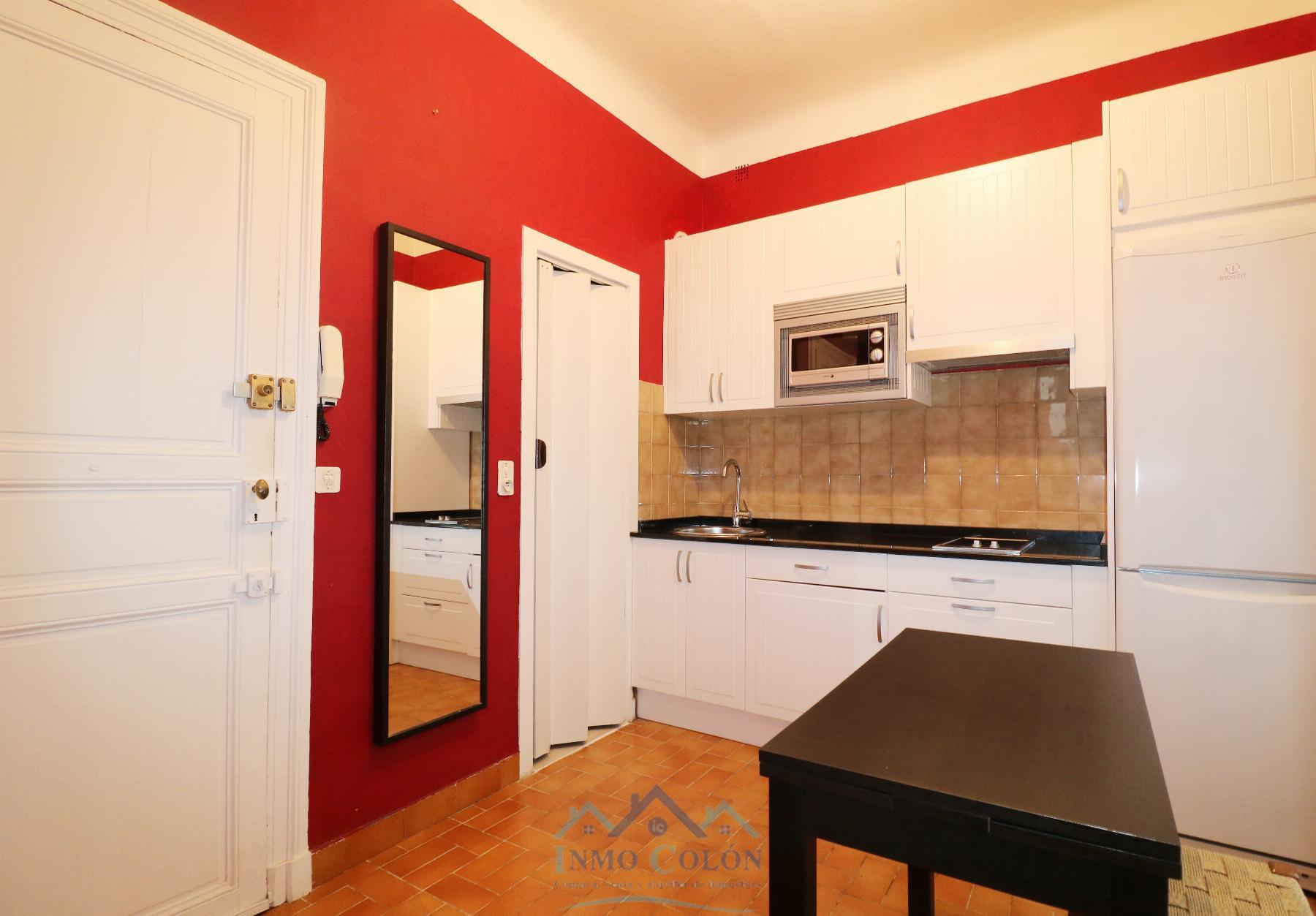 For sale of apartment in Saint Jean de Luz