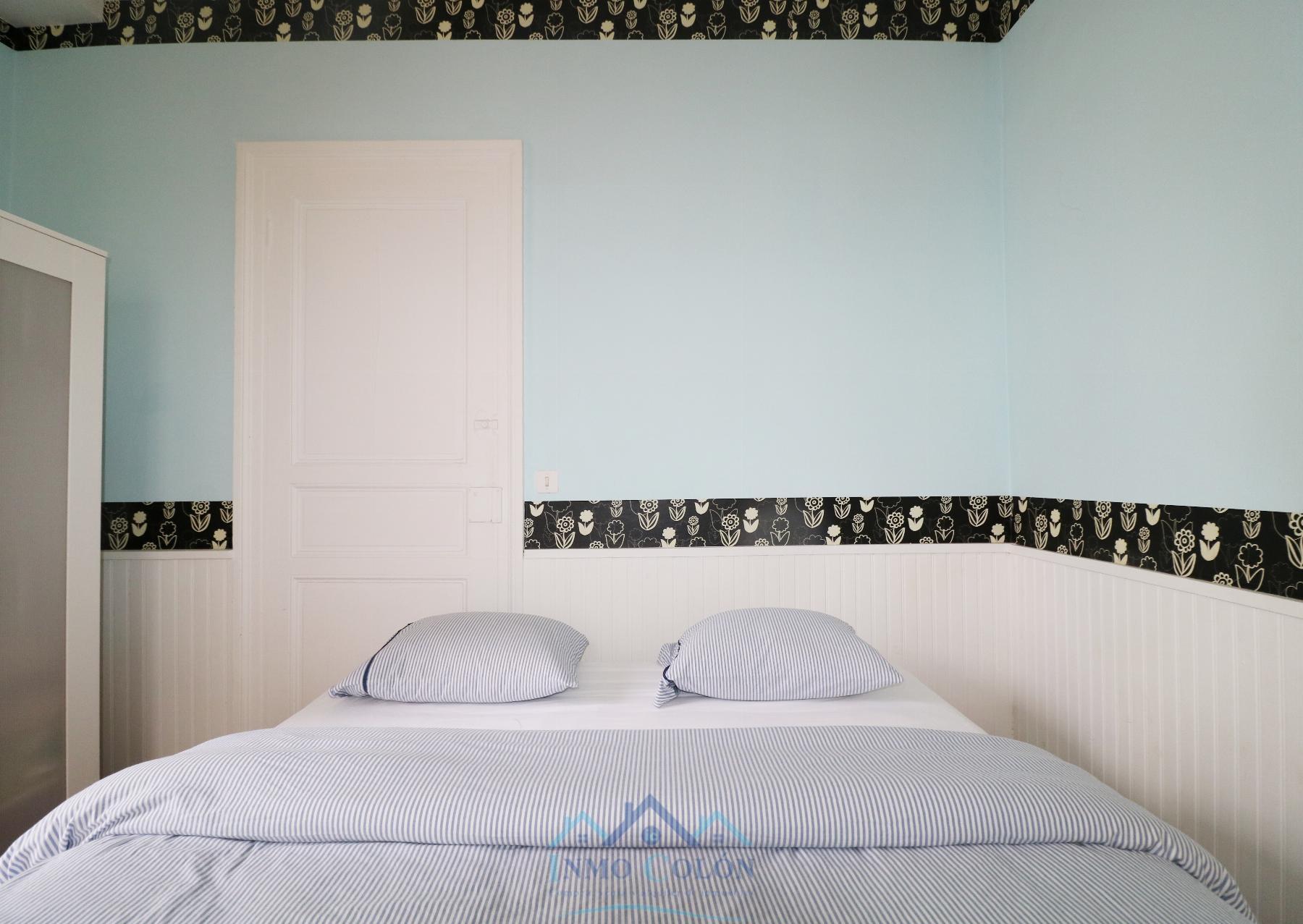 For sale of apartment in Saint Jean de Luz
