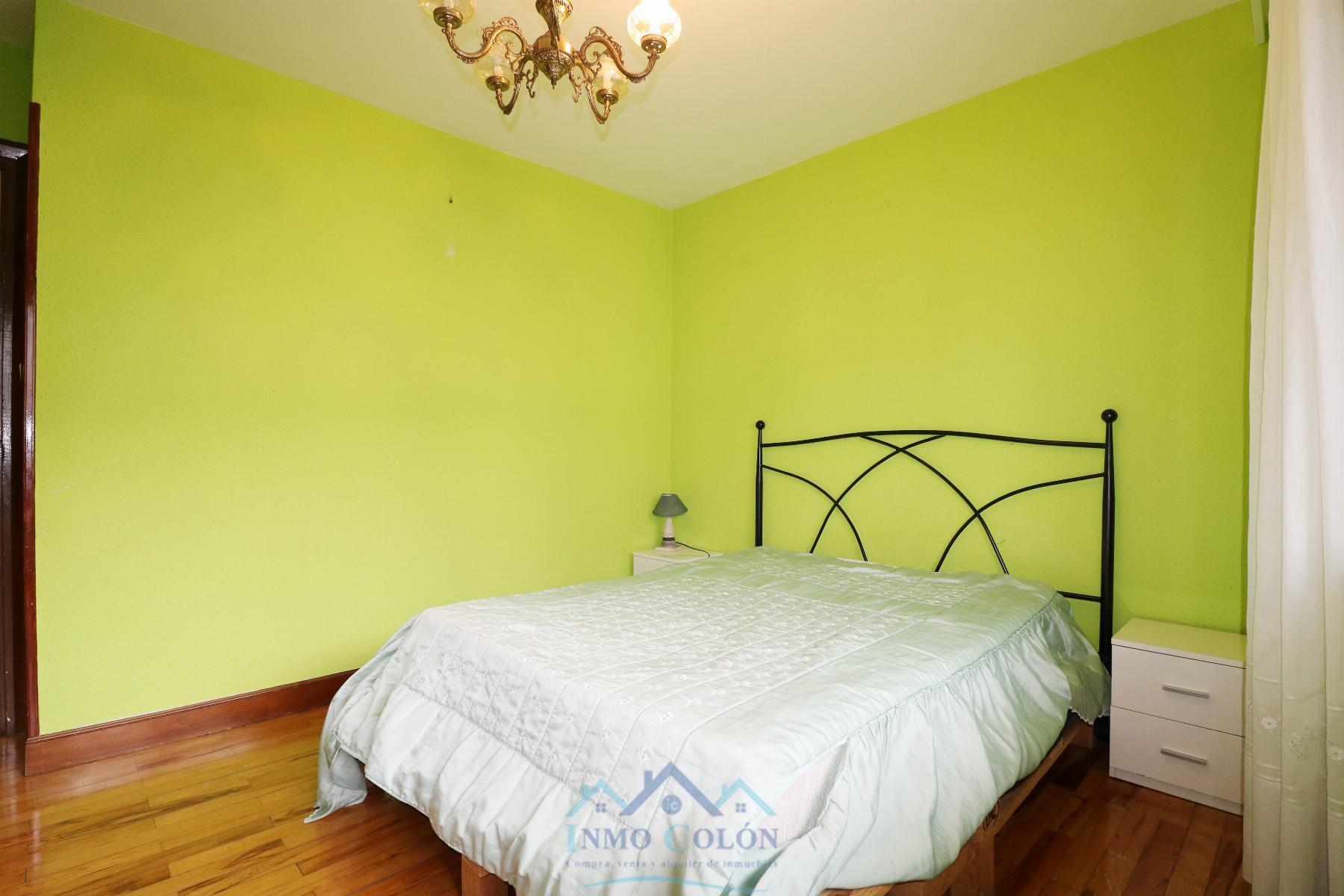 Venta de piso en Irun