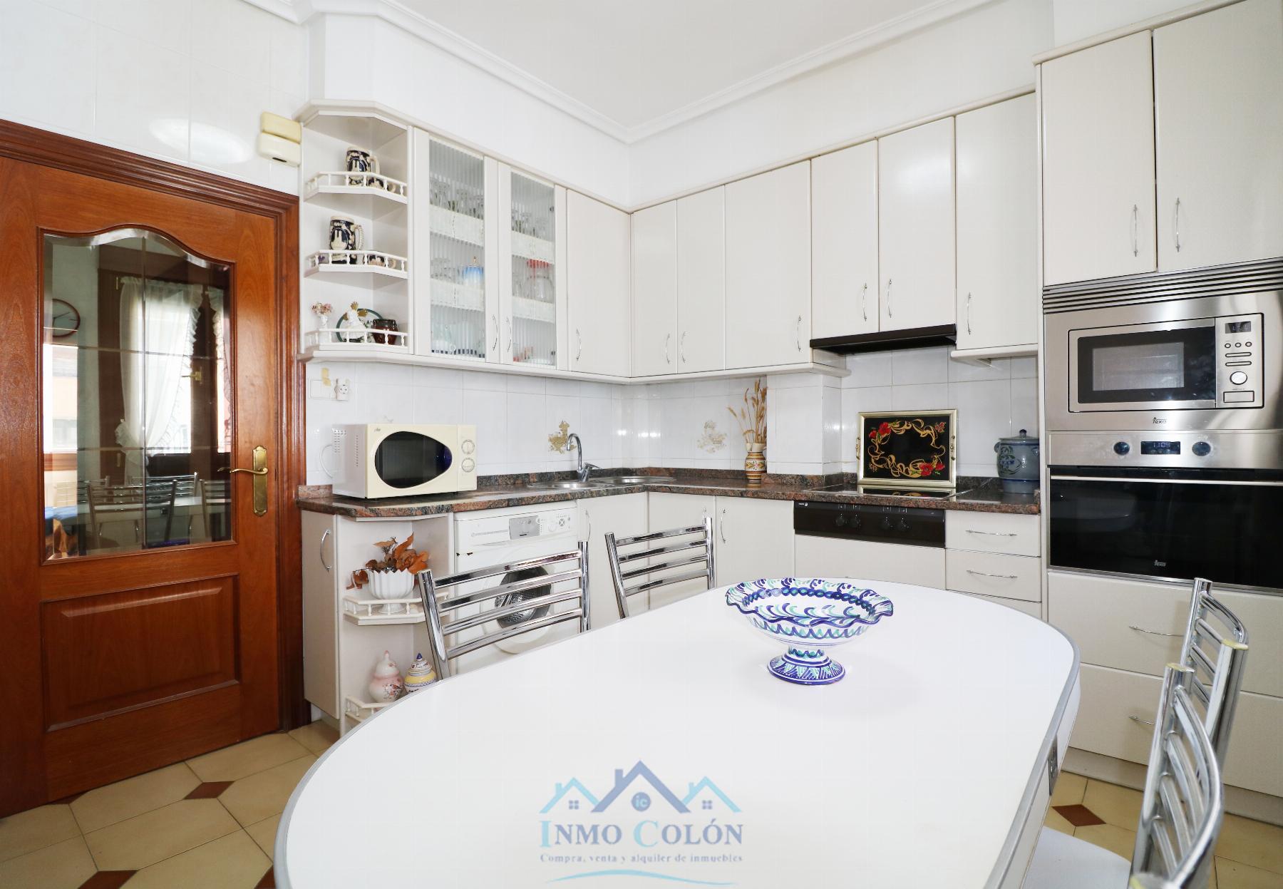 Venta de piso en Irun