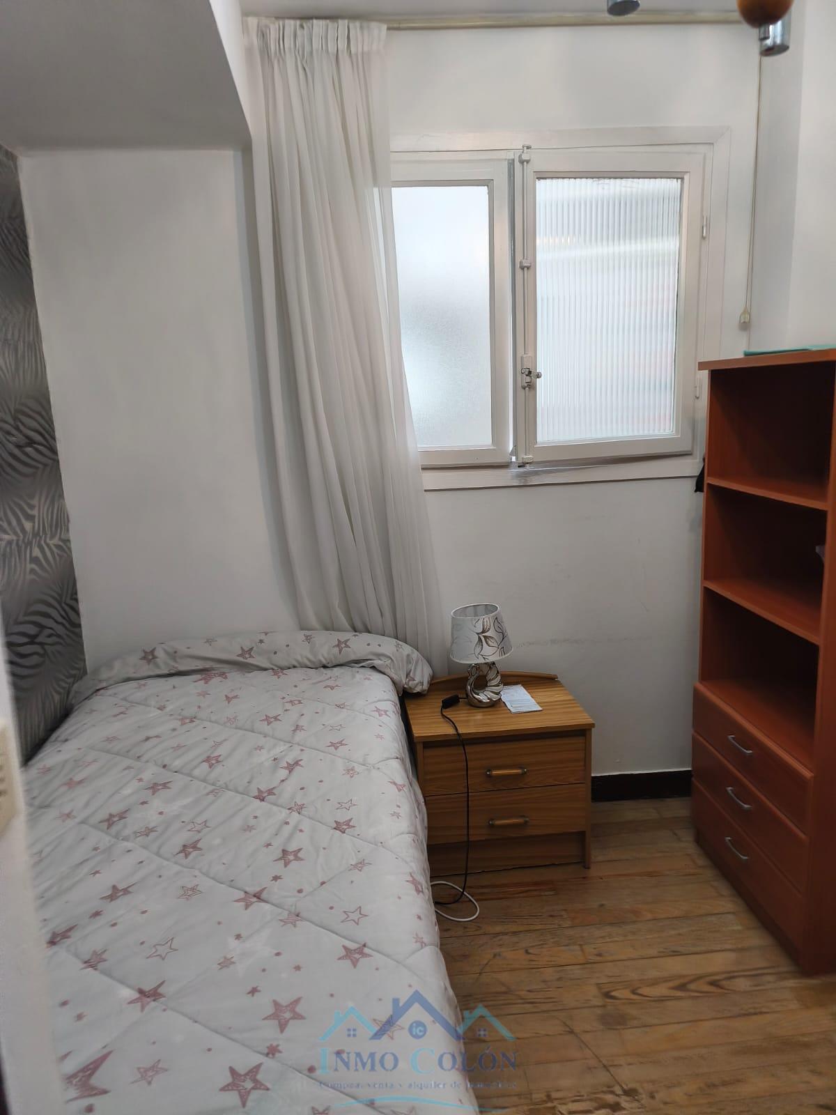 Venta de piso en Irun