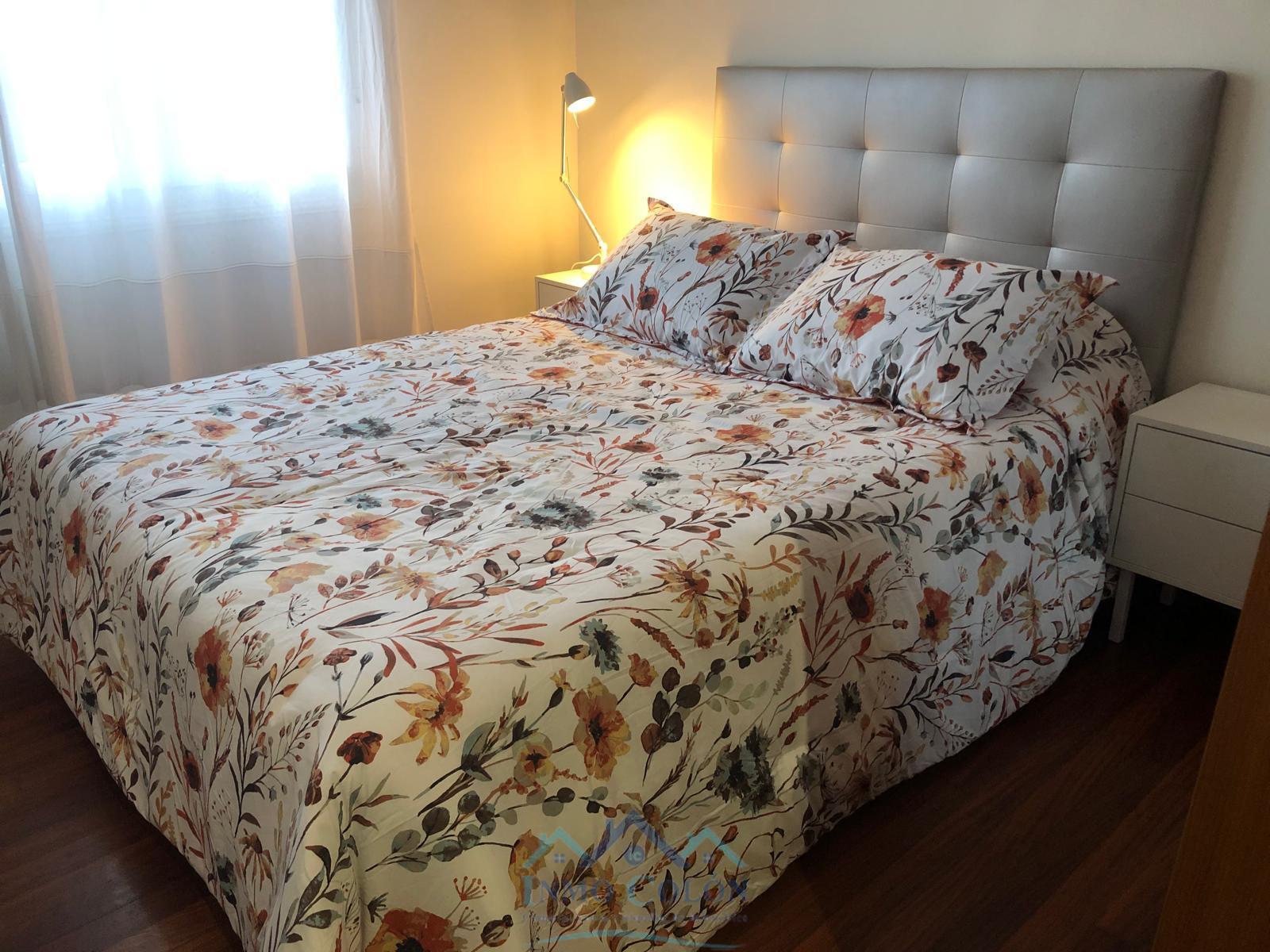 Venta de piso en Irun
