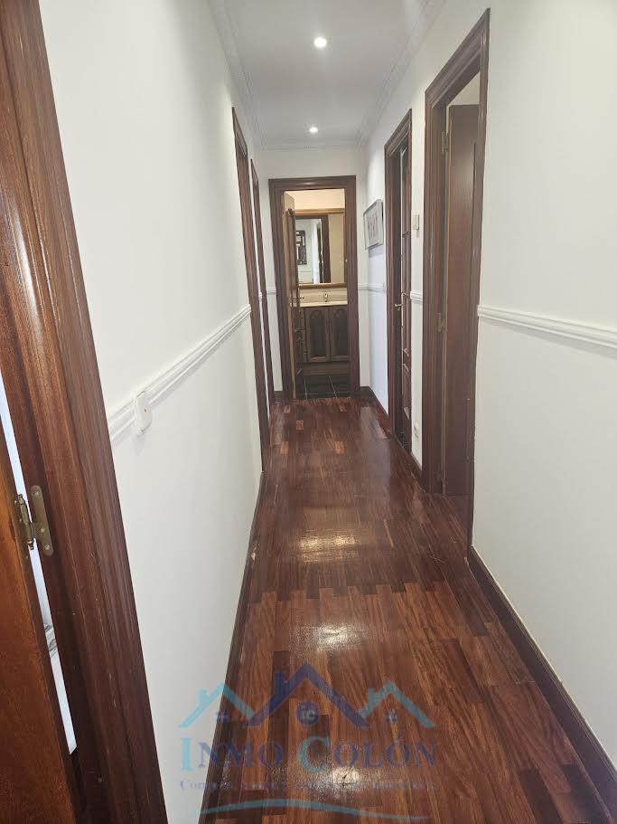 Venta de piso en Irun