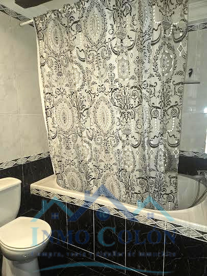Venta de piso en Irun