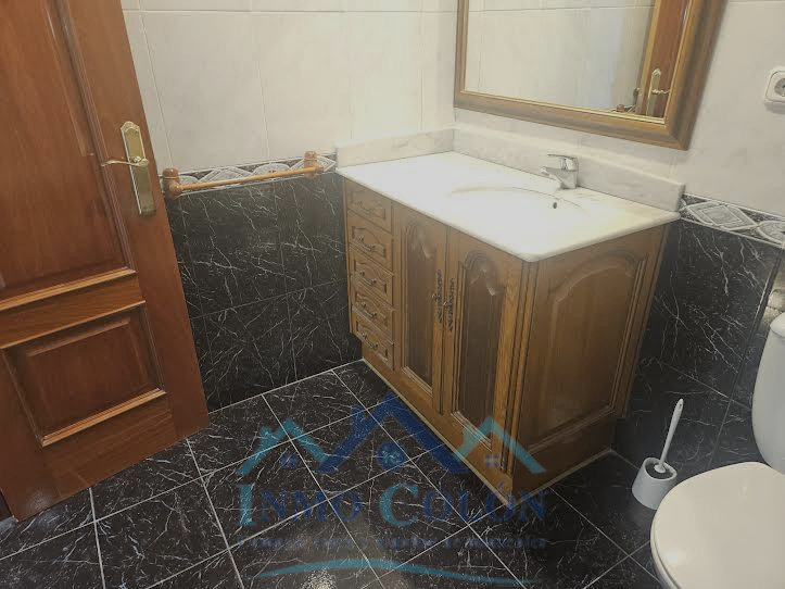 Venta de piso en Irun