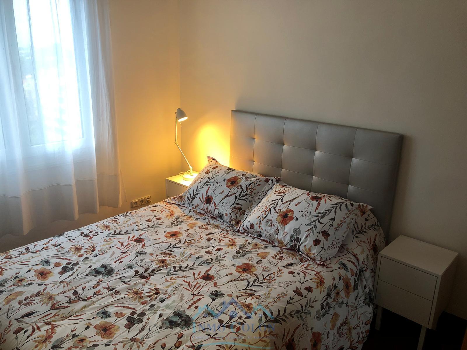 Venta de piso en Irun