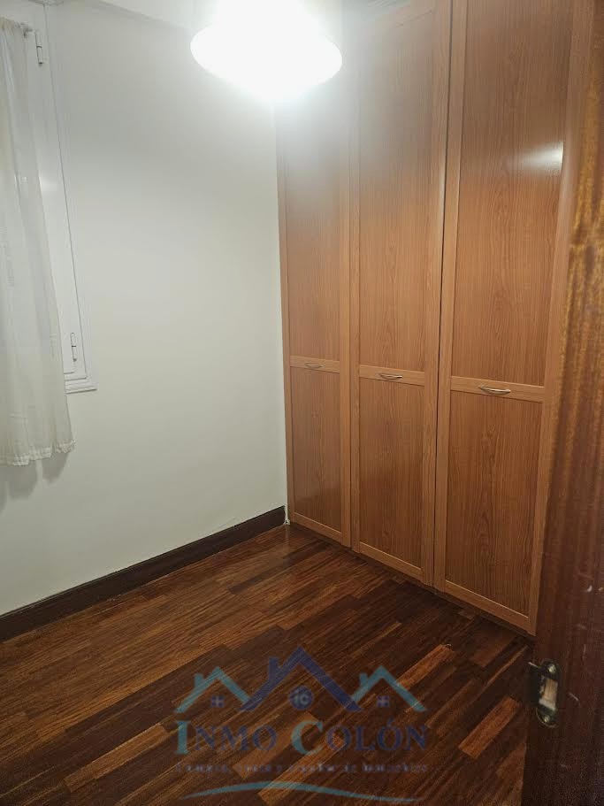 Venta de piso en Irun
