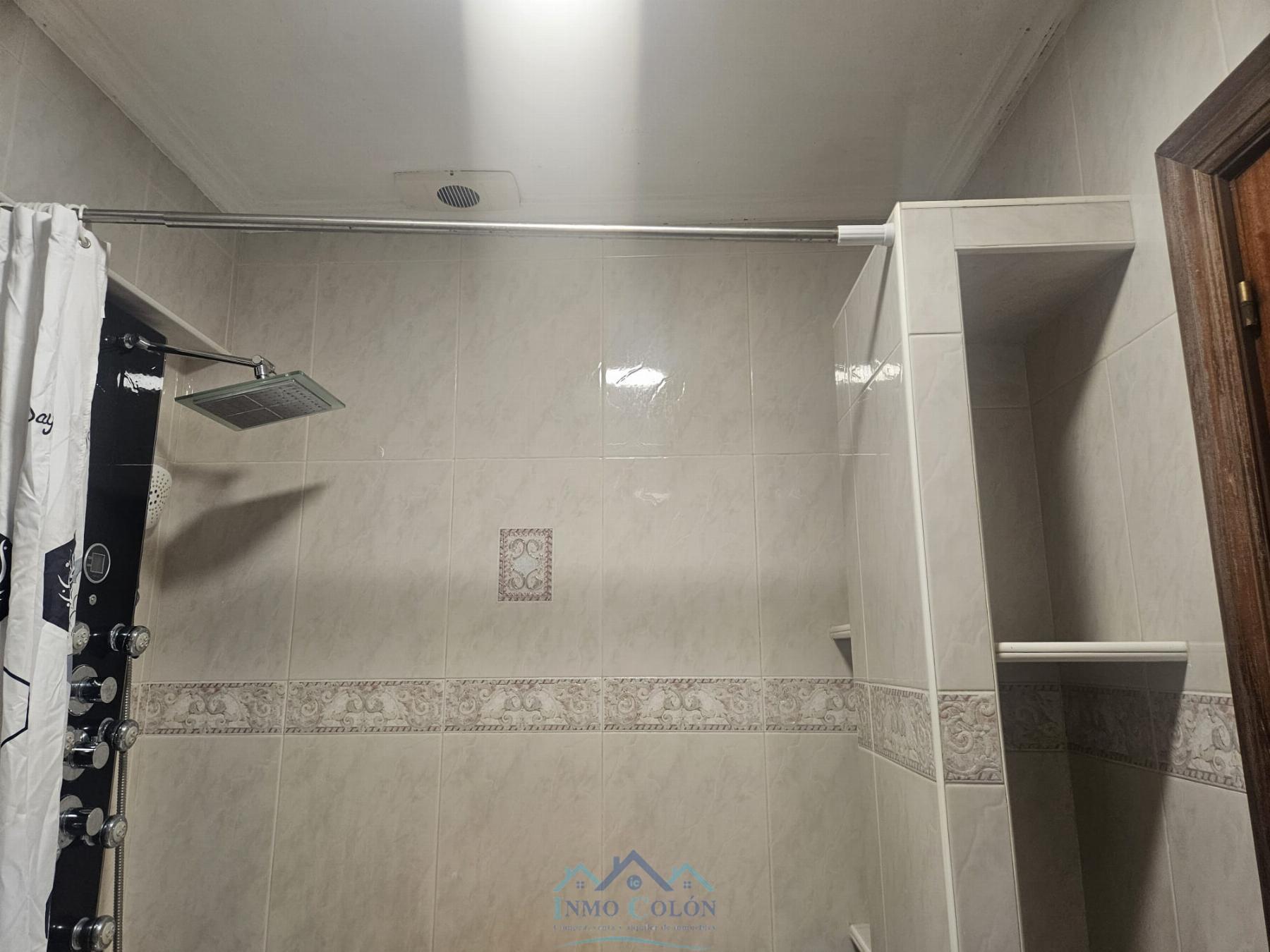 Venta de piso en Irun
