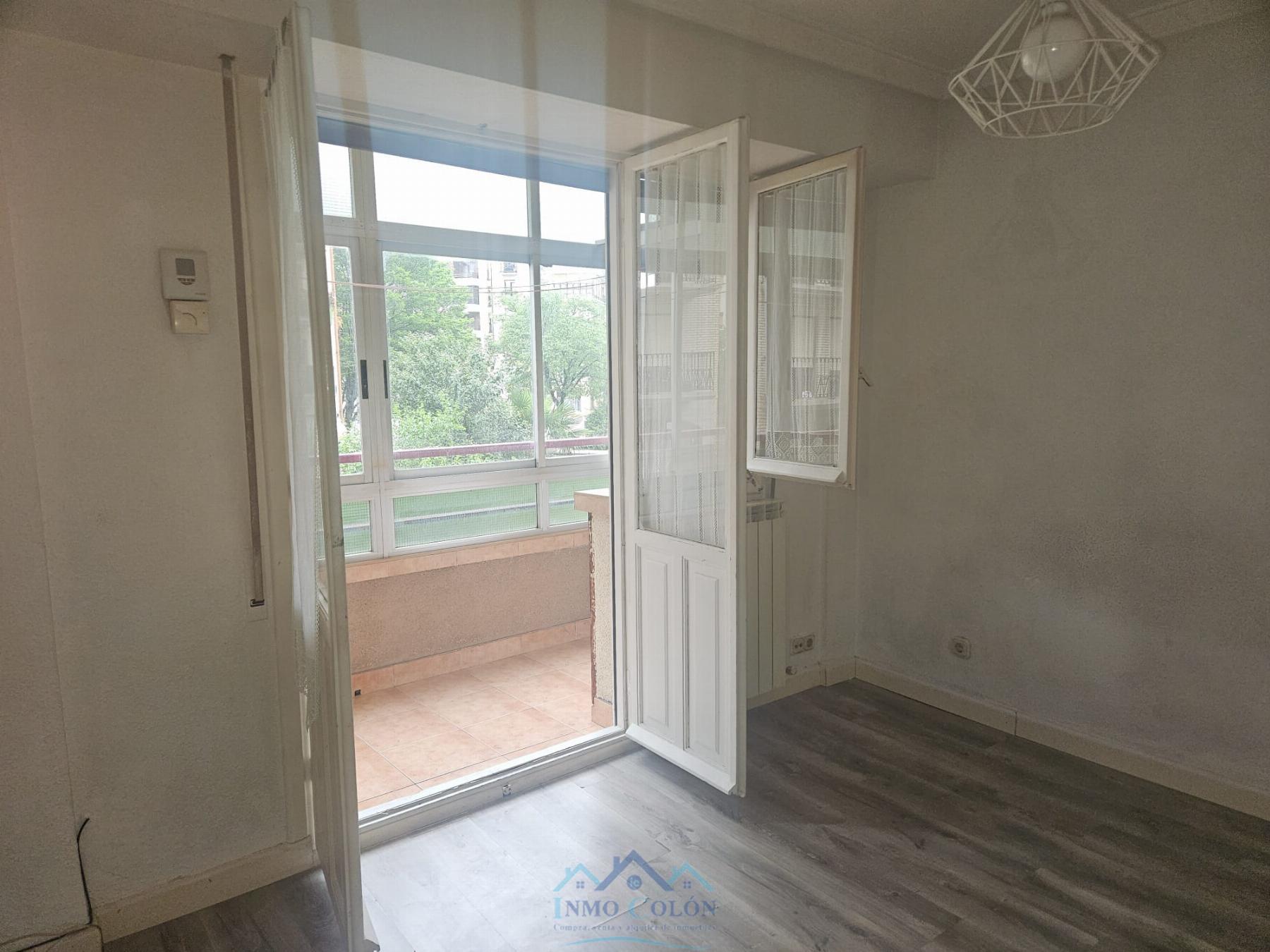 Venta de piso en Irun