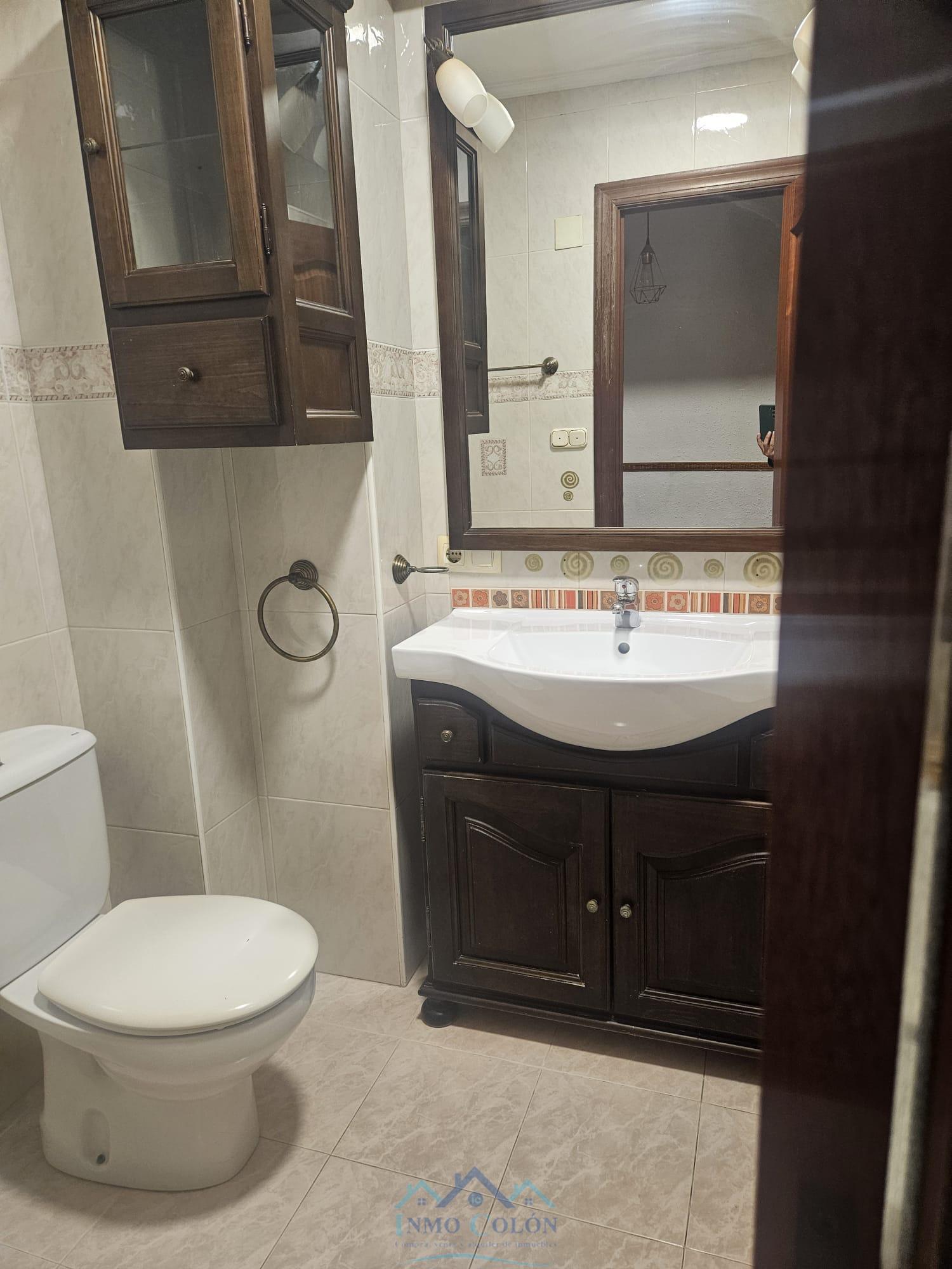 Venta de piso en Irun