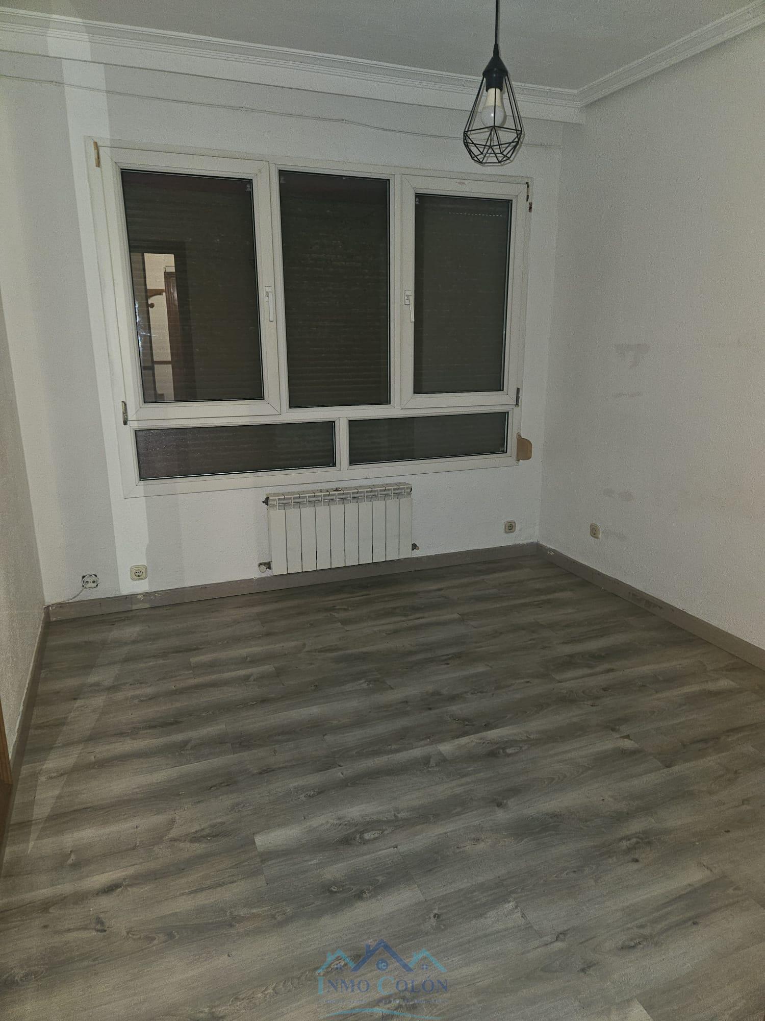 Venta de piso en Irun