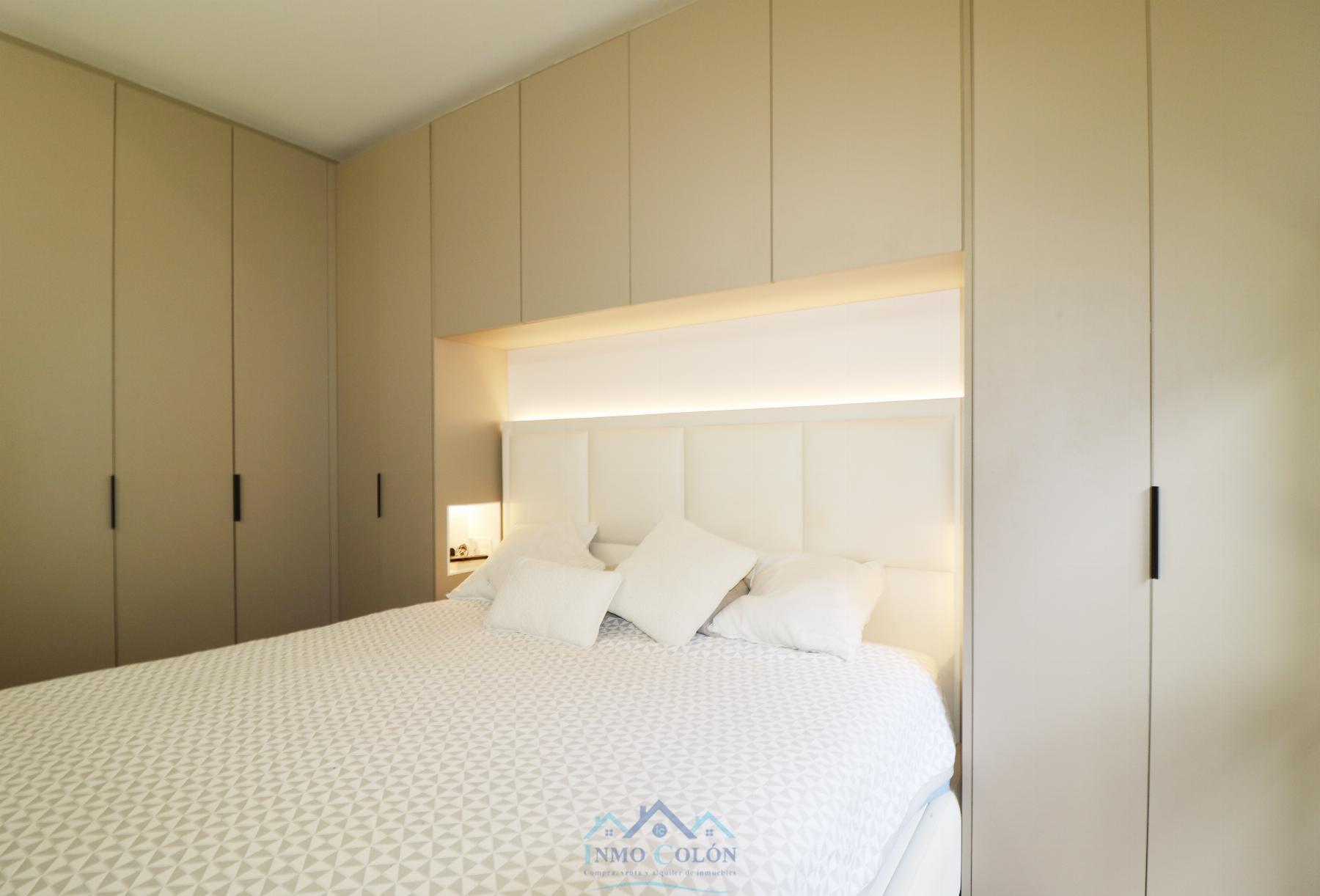 Venta de dúplex en Irun