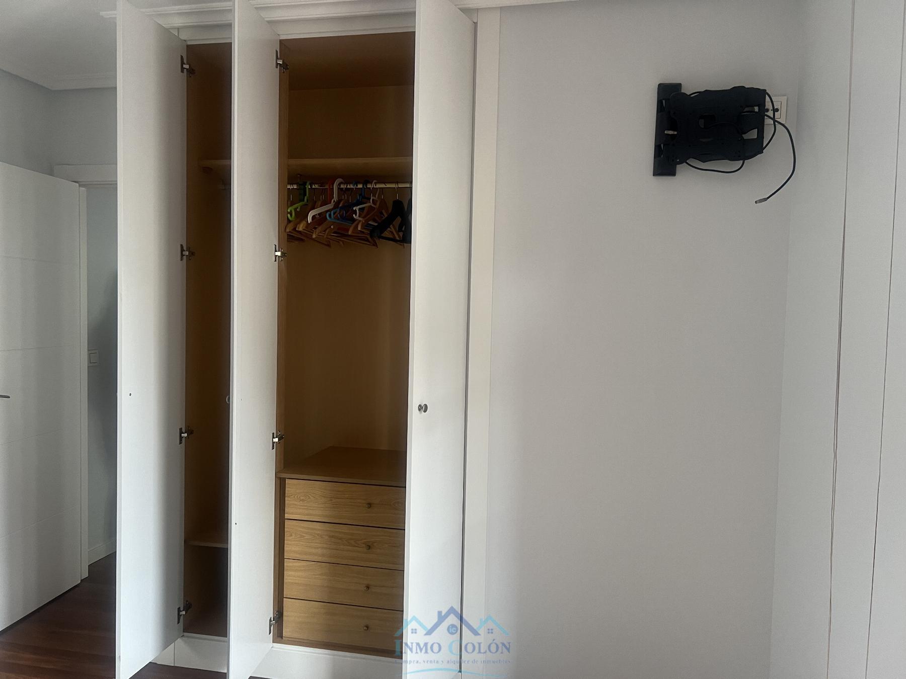 Venta de piso en Irun