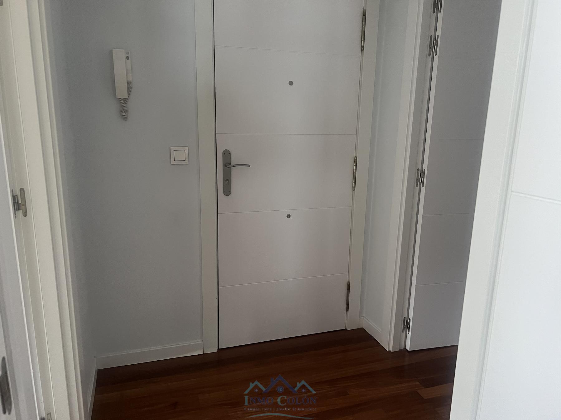 Venta de piso en Irun