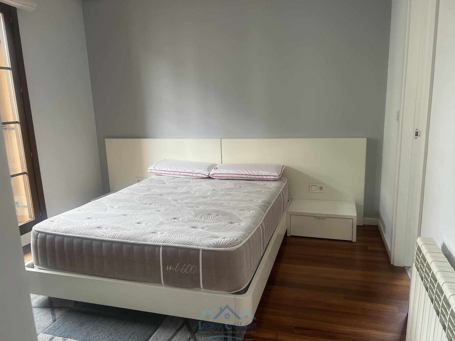 Venta de piso en Irun