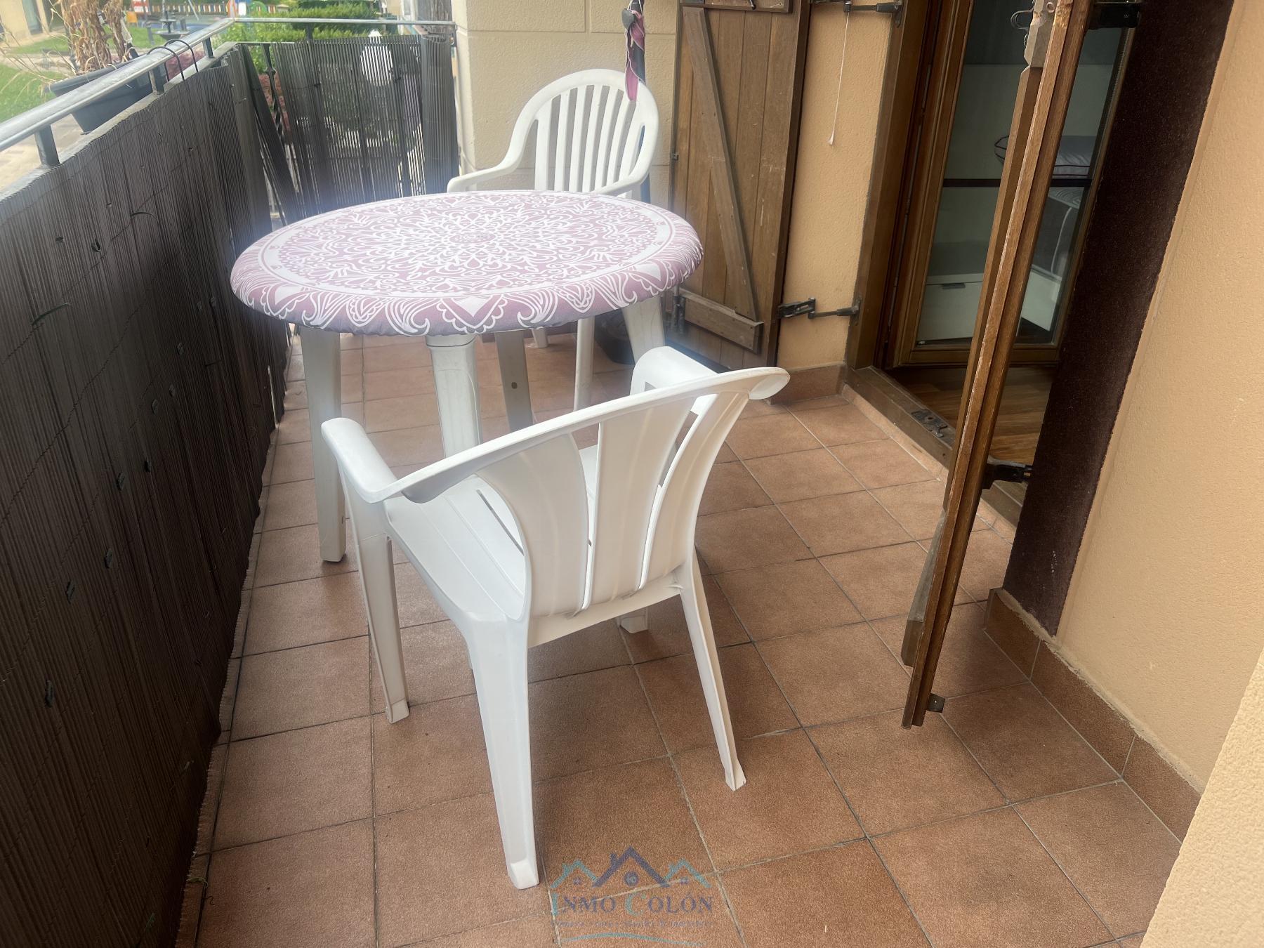 Venta de piso en Irun