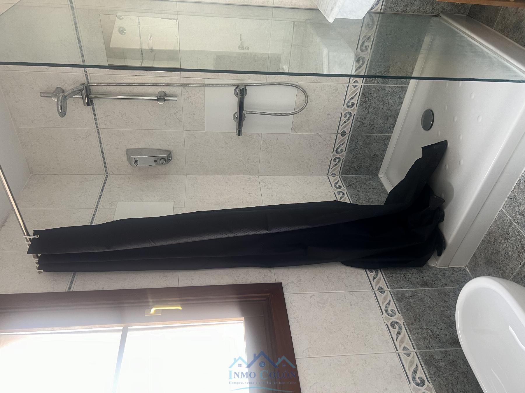Venta de piso en Irun