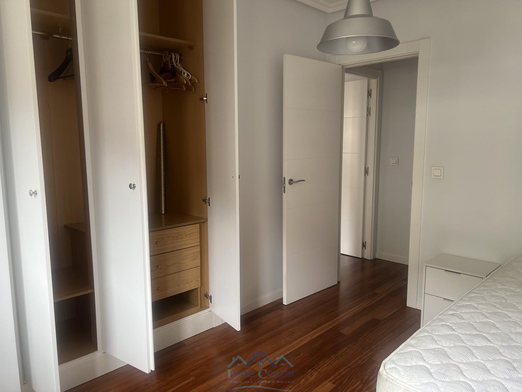 Venta de piso en Irun