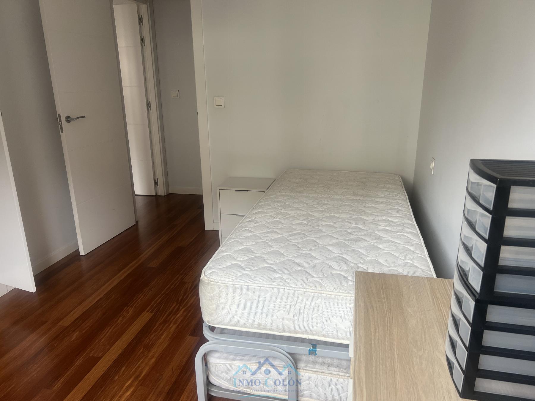 Venta de piso en Irun