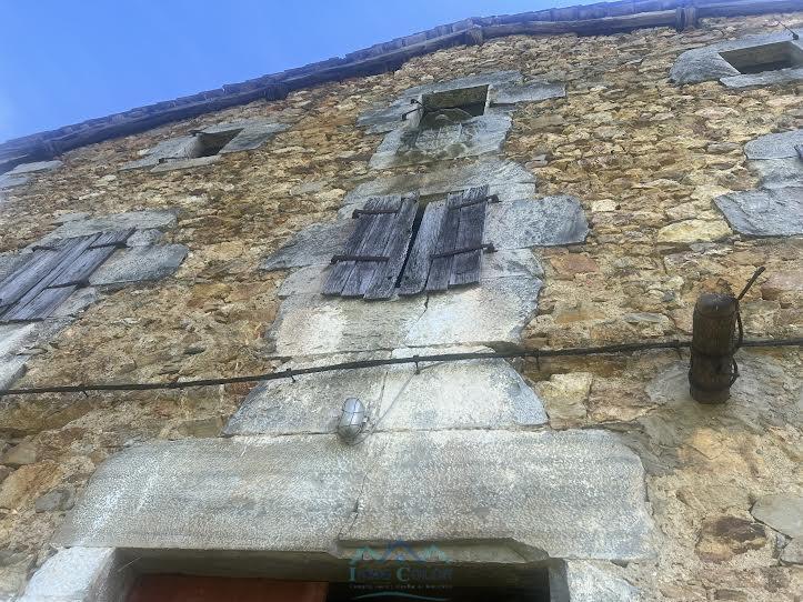 Venta de casa en Etxalar