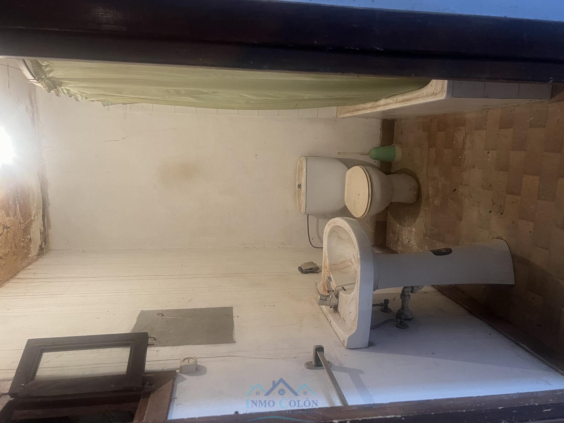 Venta de casa en Etxalar