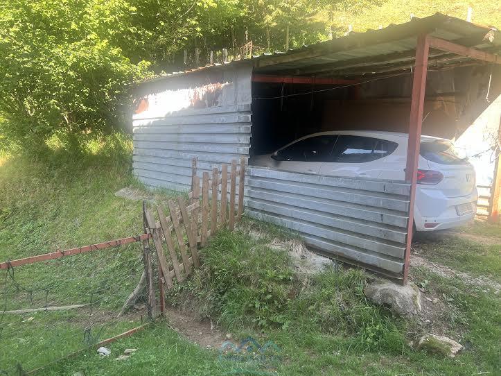 Venta de casa en Etxalar
