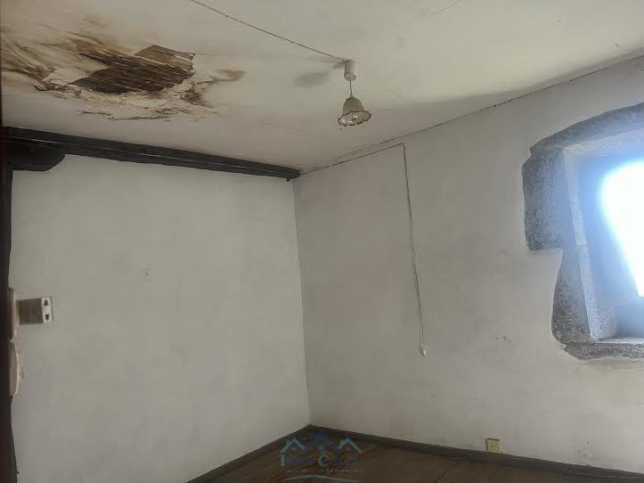Venta de casa en Etxalar