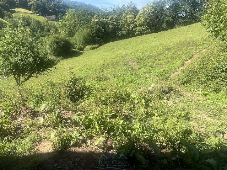 Venta de casa en Etxalar
