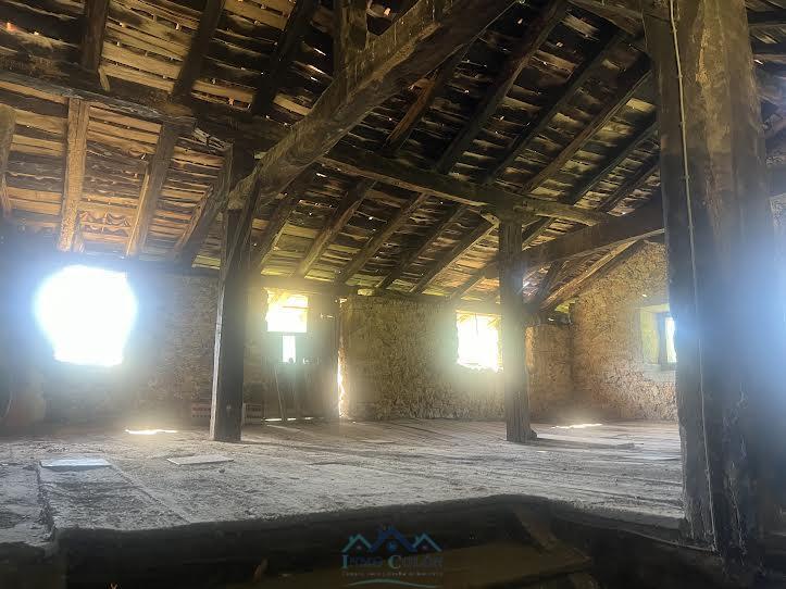 Venta de casa en Etxalar