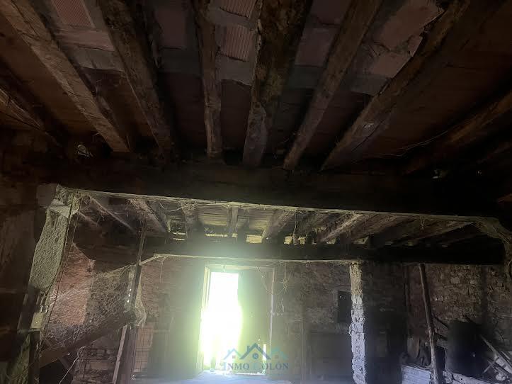 Venta de casa en Etxalar