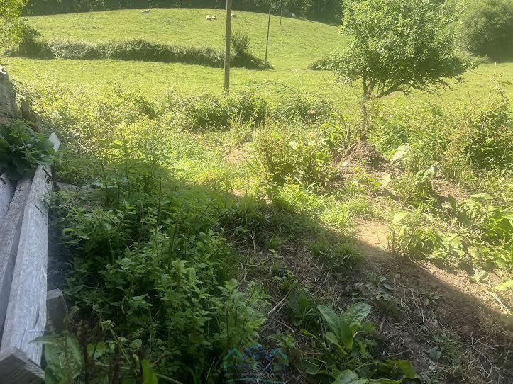 Venta de casa en Etxalar
