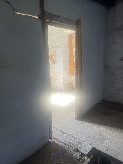 Venta de casa en Etxalar