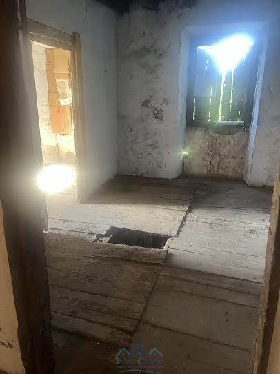 Venta de casa en Etxalar