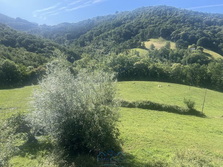 Venta de casa en Etxalar