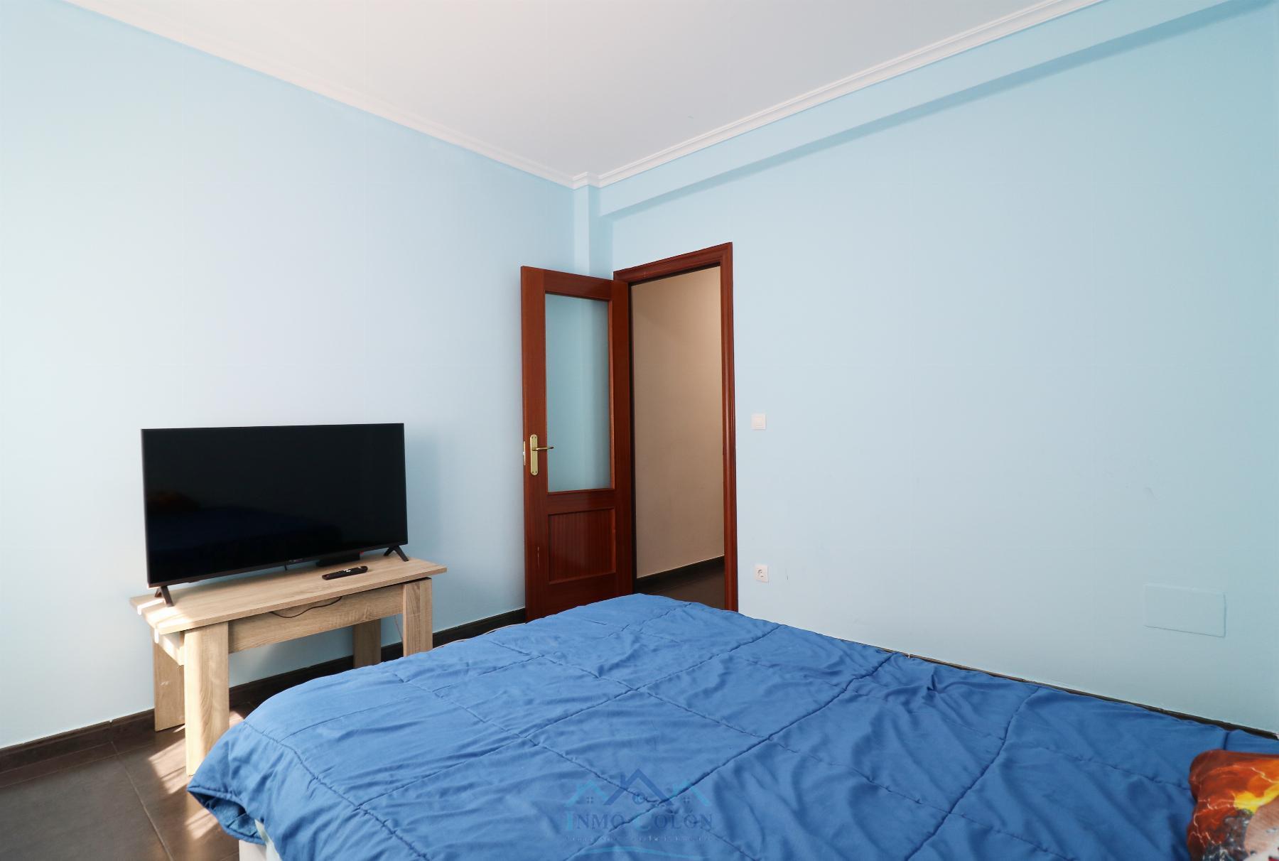 Venta de piso en Irun