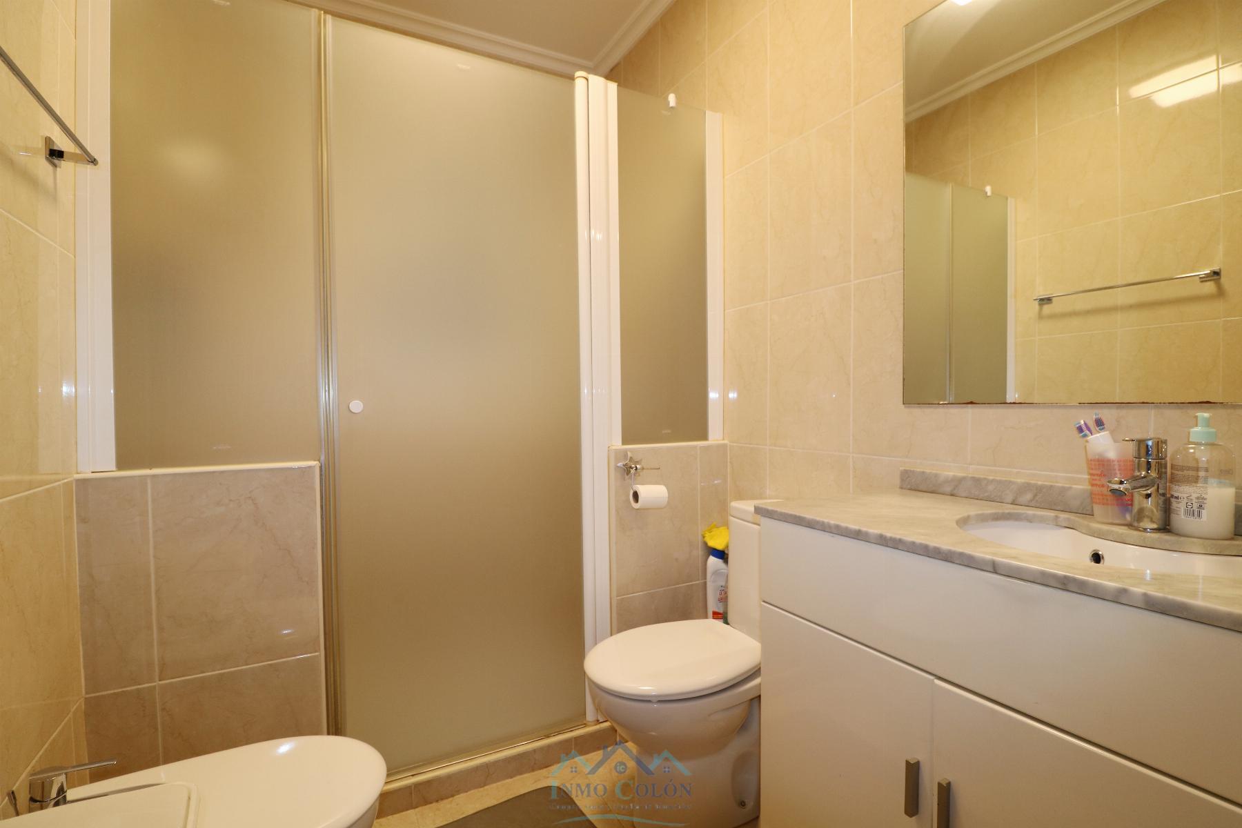 Venta de piso en Irun