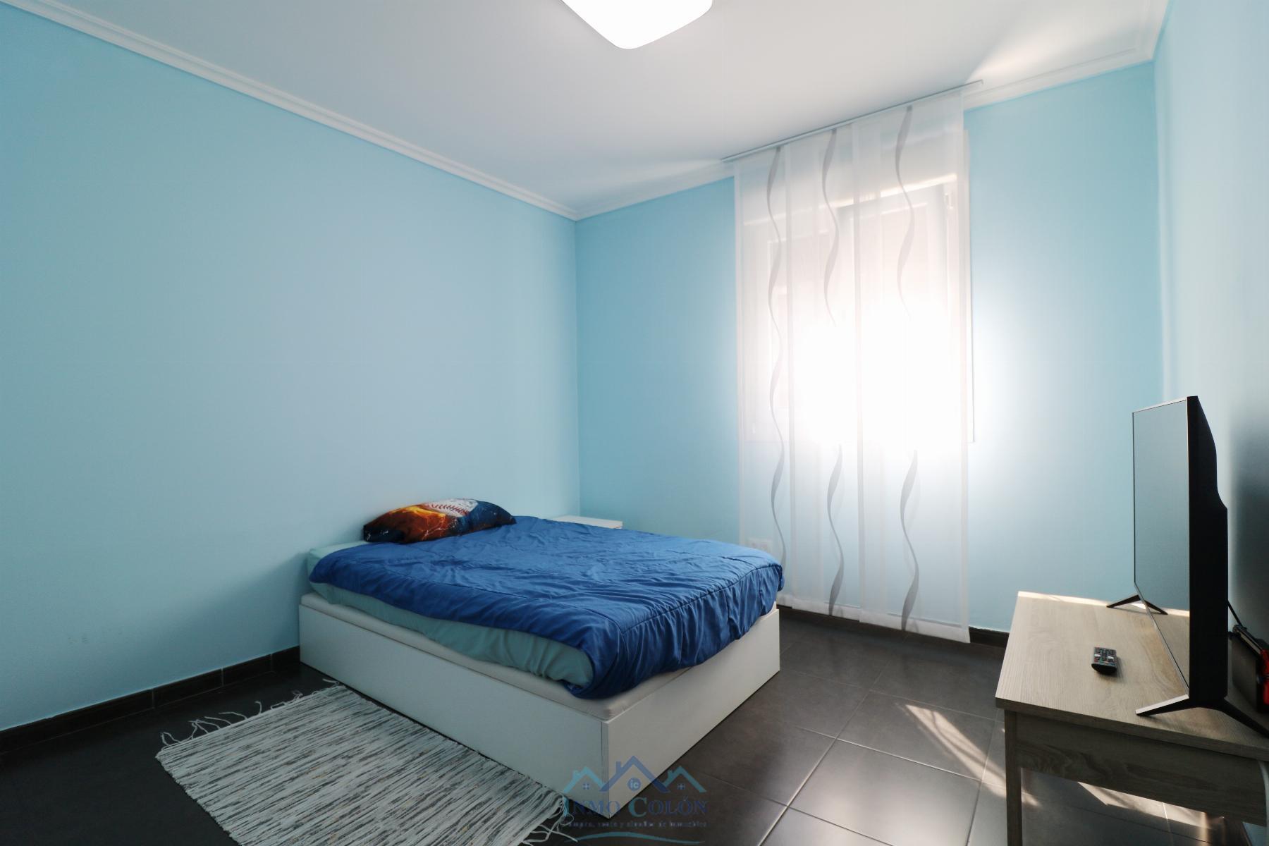 Venta de piso en Irun