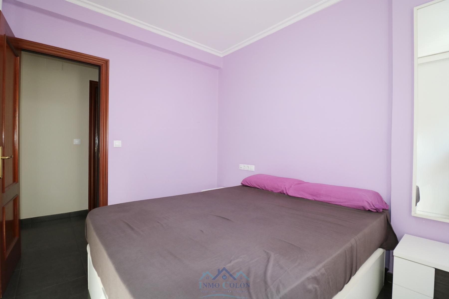Venta de piso en Irun