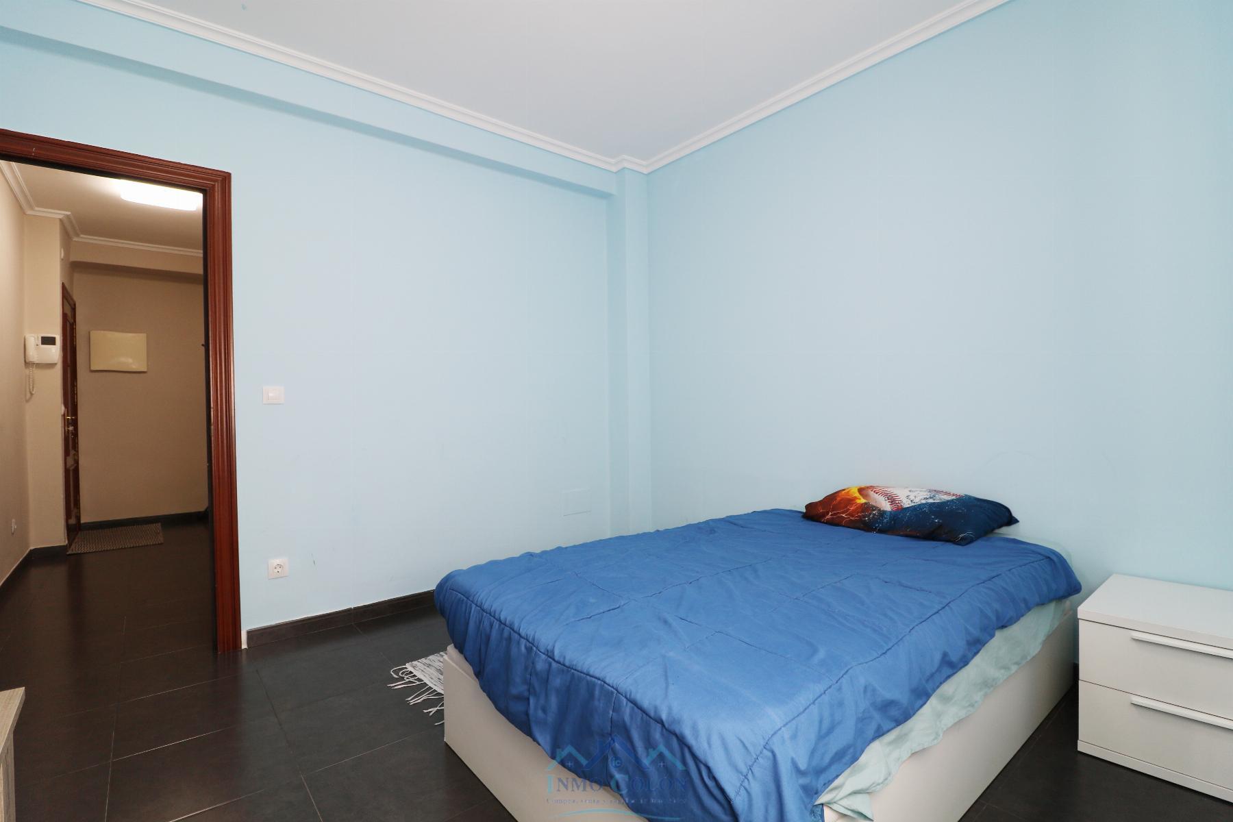 Venta de piso en Irun