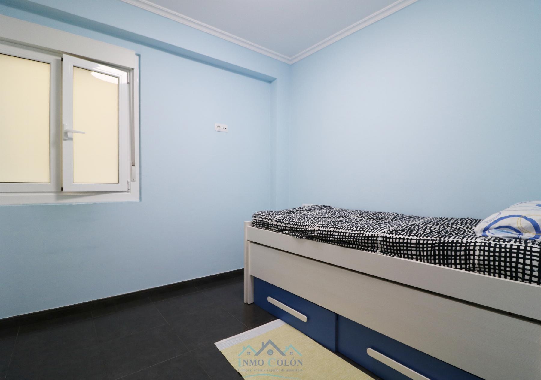 Venta de piso en Irun