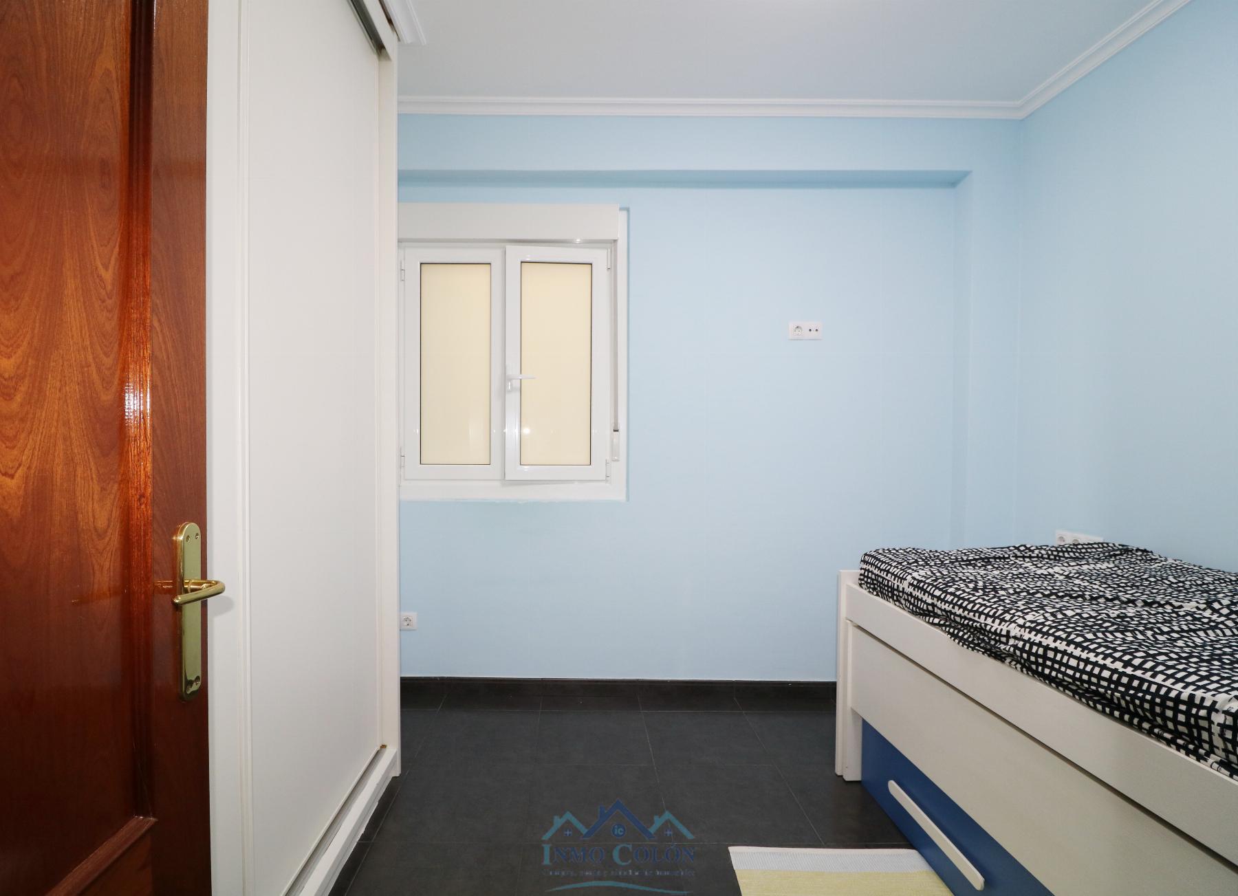 Venta de piso en Irun