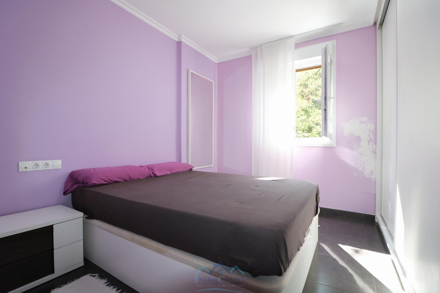 Venta de piso en Irun