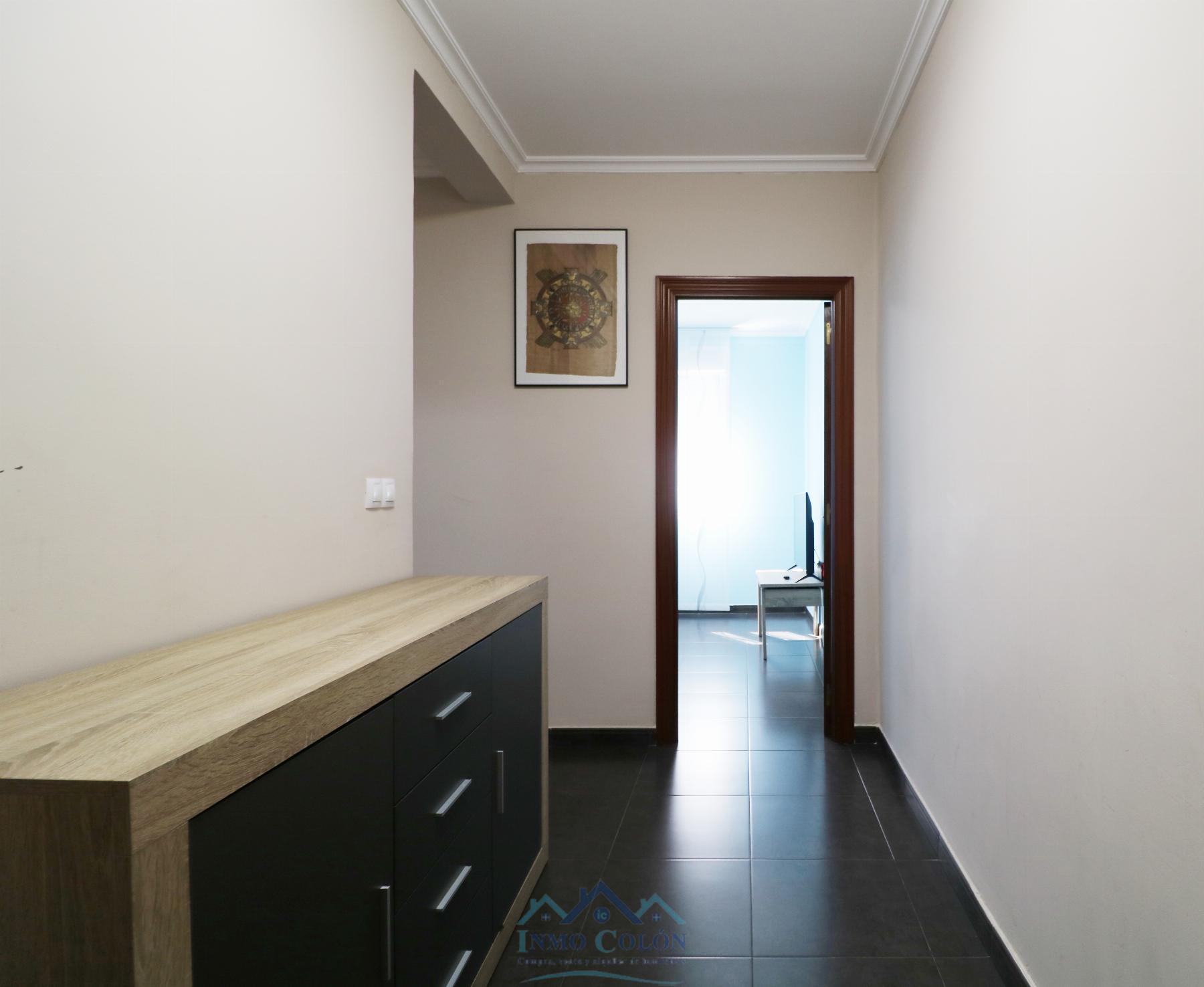 Venta de piso en Irun